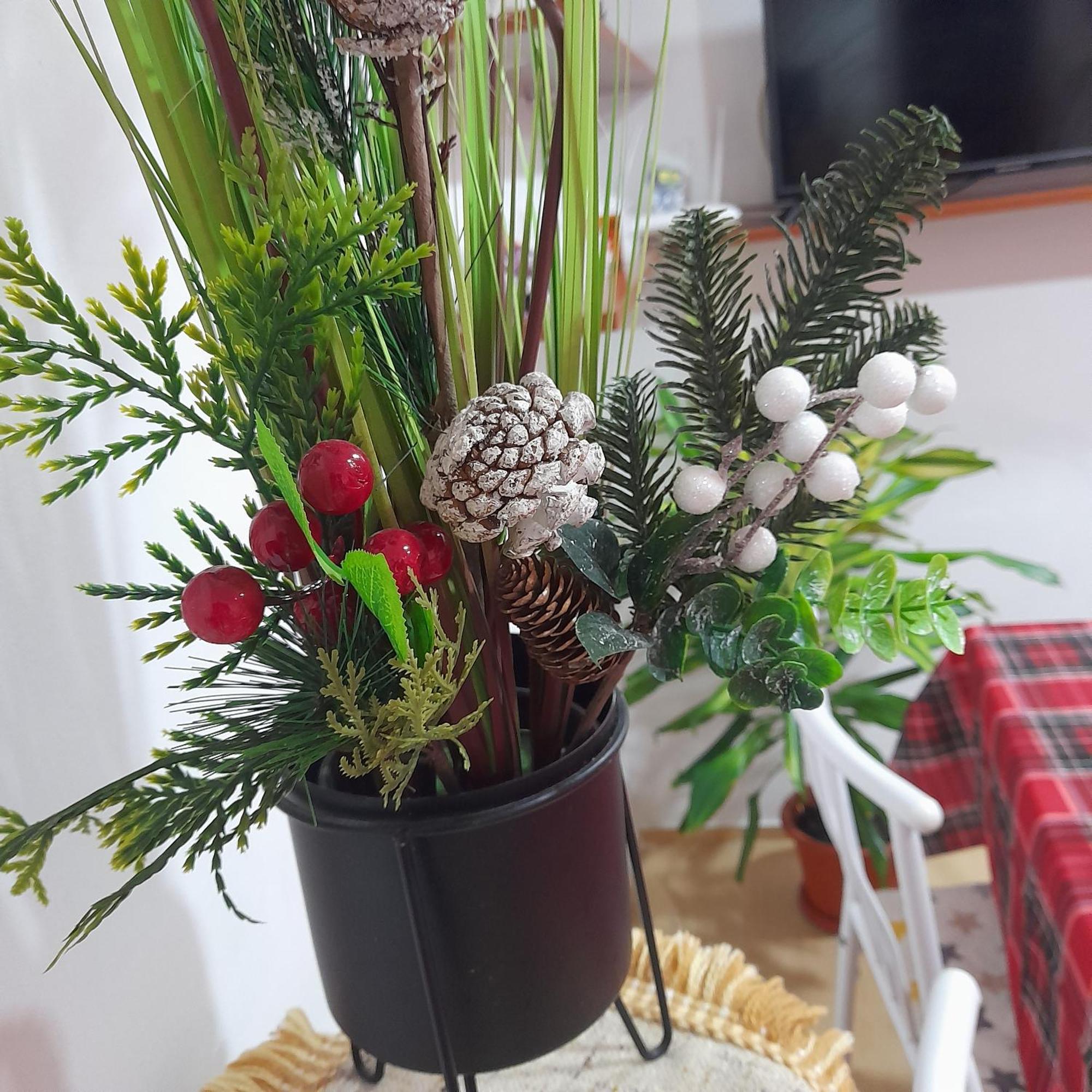 Apartment Boulevard Cetate Alba Iulia Cameră foto