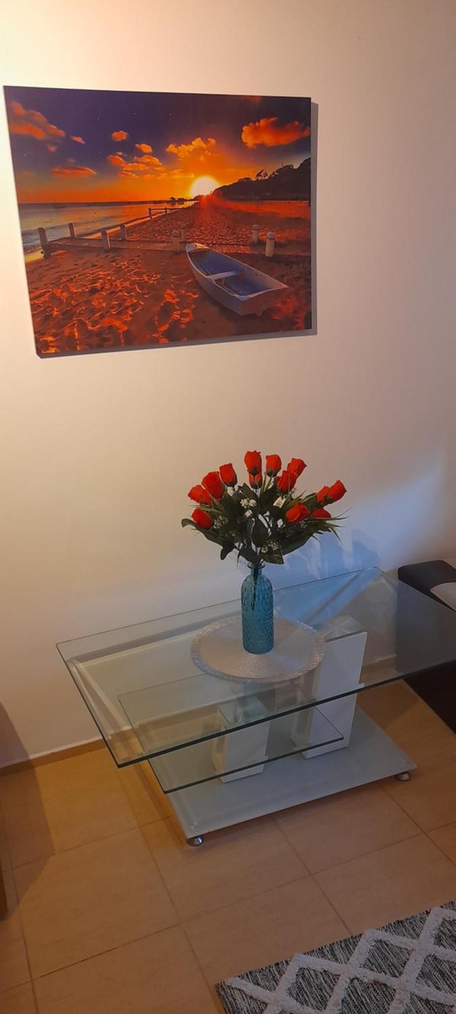 Apartment Boulevard Cetate Alba Iulia Exterior foto